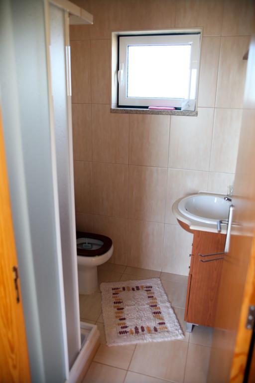 Quinta Do Mineiro-Serra Da Estrela Matanca Habitación foto